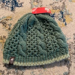 The North Face Beenie